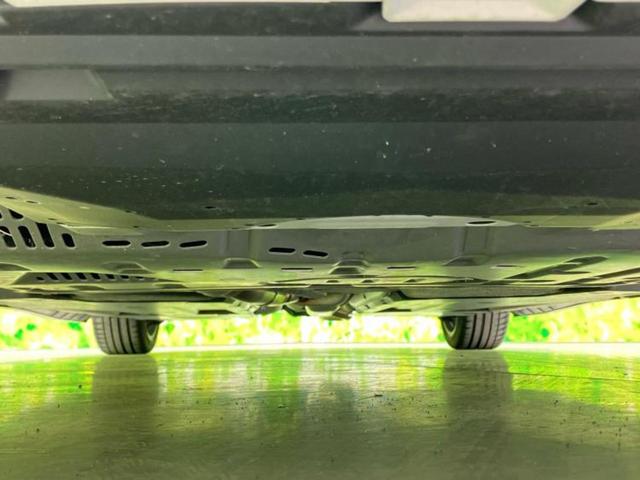 GR86 RZ エアロ/保証書/純正 SDナビ/シートヒーター/シート ハーフレザー/ヘッドランプ LED/ETC/EBD付ABS/横滑り防止装置/クルーズコントロール/フルセグTV/エアバッグ 運転席 フルエアロ(53枚目)