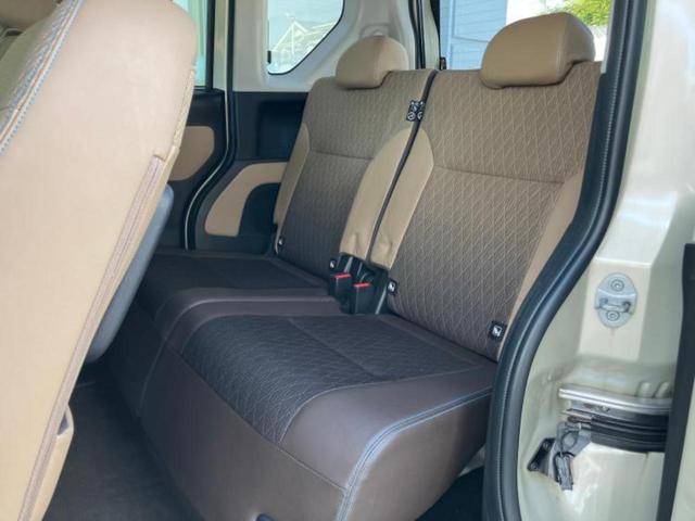 ルークス ハイウェイスターＧターボプロパイロットＥｄ　保証書／純正　９インチ　ＳＤナビ／衝突安全装置／両側電動スライドドア／全方位モニター／車線逸脱防止支援システム／ヘッドランプ　ＬＥＤ／ＥＴＣ／ＥＢＤ付ＡＢＳ／横滑り防止装置／アイドリングストップ（7枚目）