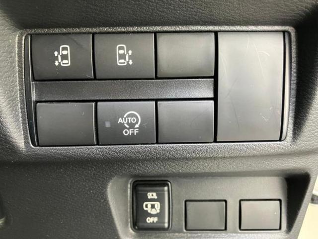 ルークス ハイウェイスターＧターボプロパイロットＥｄ　保証書／純正　９インチ　ＳＤナビ／衝突安全装置／両側電動スライドドア／全方位モニター／車線逸脱防止支援システム／ヘッドランプ　ＬＥＤ／ＥＴＣ／ＥＢＤ付ＡＢＳ／横滑り防止装置／アイドリングストップ（13枚目）