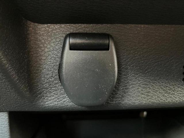 ルークス ハイウェイスターＧターボプロパイロットＥｄ　保証書／純正　９インチ　ＳＤナビ／衝突安全装置／両側電動スライドドア／全方位モニター／車線逸脱防止支援システム／ヘッドランプ　ＬＥＤ／ＥＴＣ／ＥＢＤ付ＡＢＳ／横滑り防止装置／アイドリングストップ（17枚目）