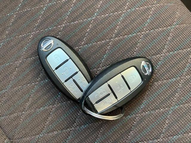 ルークス ハイウェイスターＧターボプロパイロットＥｄ　保証書／純正　９インチ　ＳＤナビ／衝突安全装置／両側電動スライドドア／全方位モニター／車線逸脱防止支援システム／ヘッドランプ　ＬＥＤ／ＥＴＣ／ＥＢＤ付ＡＢＳ／横滑り防止装置／アイドリングストップ（18枚目）