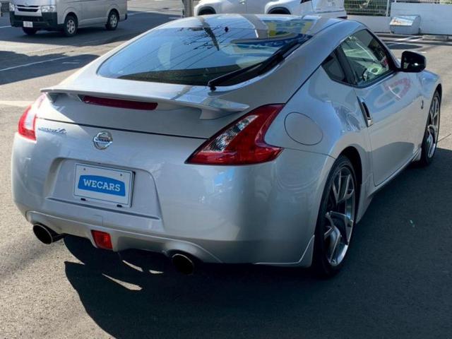 全国に店舗を展開しているのでどこでもお取り寄せが可能です！この車が気になるけど遠方だから・・・と諦める必要はありません！※別途陸送費が必要です。