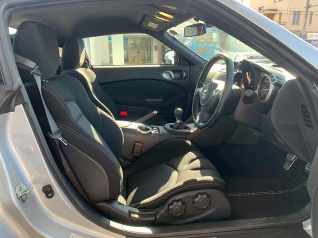 「この車の写真をもっと見たい」「状態が気になる」「この装備はついている？」どんな小さな疑問でもお気軽にお問い合わせください！