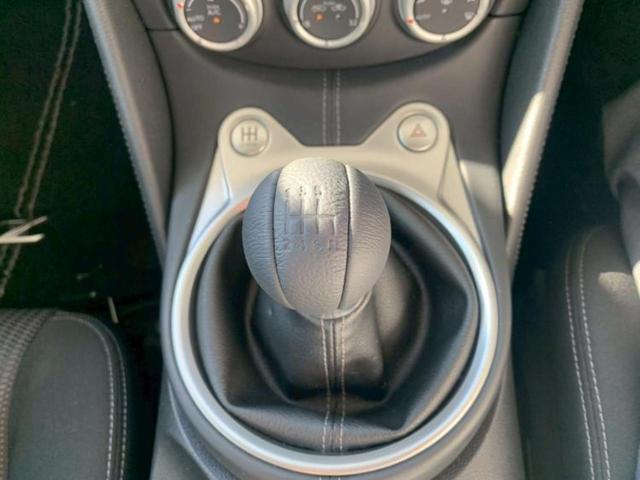 分割でのお支払いをご検討のお客様！まずはお見積りだけでも是非お問い合わせください！お客様に最適なお支払いプランをご提案いたします！