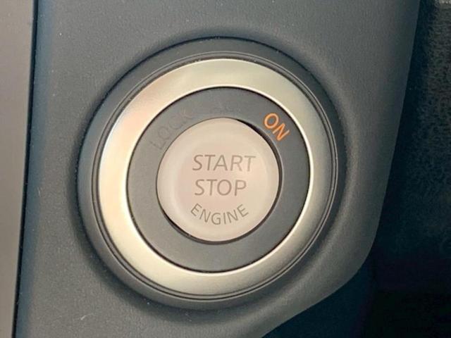 ナビ、ドラレコ、ＥＴＣ、フリップダウンモニター、デジタルインナーミラーｅｔｃ…後付け可能です！オプションも豊富に取り揃えておりますのでご安心ください！