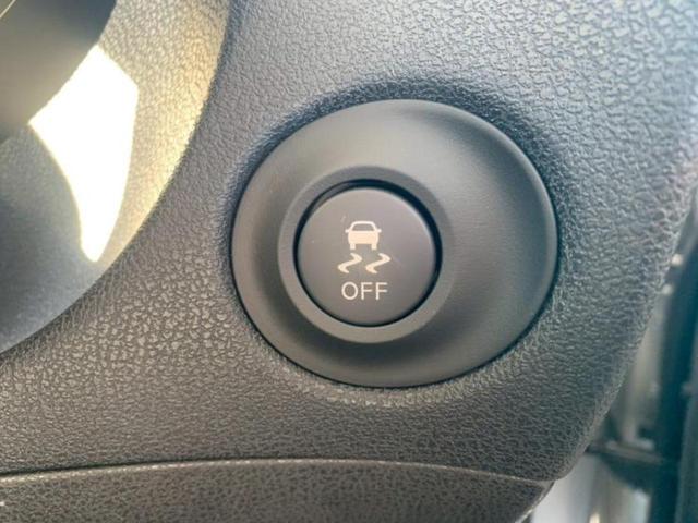 車選びにはお悩みがつきものです！具体的な購入までは検討していないけど車は気になるというお客様も大歓迎です！是非中古車購入の第一歩のお手伝いをさせてください！