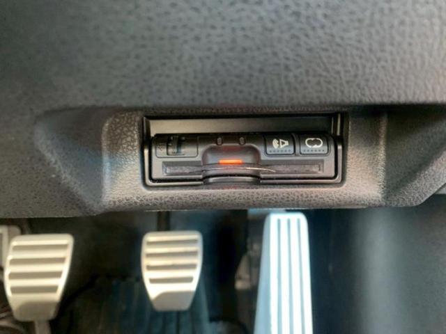 国産車から輸入車まで多様なお客様のニーズのお応えできるように、全国規模で豊富な在庫展開！車のことならＷＥＣＡＲＳへ！