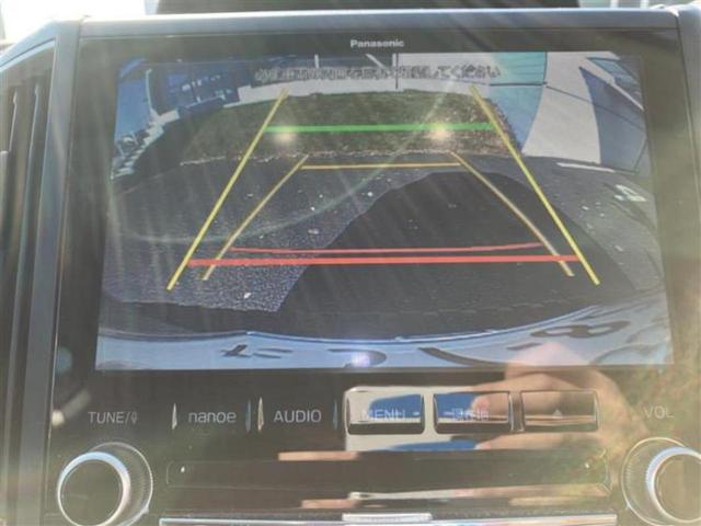 フォレスター ４ＷＤプレミアム　新品タイヤ／保証書／純正　８インチ　ＳＤナビ／デジタルインナーミラー／衝突安全装置／シートヒーター　全席／車線逸脱防止支援システム／ヘッドランプ　ＬＥＤ／Ｂｌｕｅｔｏｏｔｈ接続／ＥＴＣ　バックカメラ（10枚目）