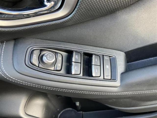 フォレスター ４ＷＤプレミアム　新品タイヤ／保証書／純正　８インチ　ＳＤナビ／デジタルインナーミラー／衝突安全装置／シートヒーター　全席／車線逸脱防止支援システム／ヘッドランプ　ＬＥＤ／Ｂｌｕｅｔｏｏｔｈ接続／ＥＴＣ　バックカメラ（14枚目）