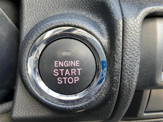 フォレスター ４ＷＤプレミアム　新品タイヤ／保証書／純正　８インチ　ＳＤナビ／デジタルインナーミラー／衝突安全装置／シートヒーター　全席／車線逸脱防止支援システム／ヘッドランプ　ＬＥＤ／Ｂｌｕｅｔｏｏｔｈ接続／ＥＴＣ　バックカメラ（16枚目）