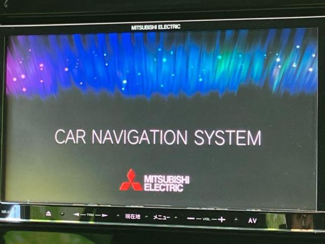 イグニス ハイブリッドMG 新品タイヤ/保証書/社外 ナビ/シートヒーター/ETC/EBD付ABS/横滑り防止装置/アイドリングストップ/DVD/エアバッグ 運転席/エアバッグ 助手席/パワーウインドウ/キーレスエントリー(9枚目)