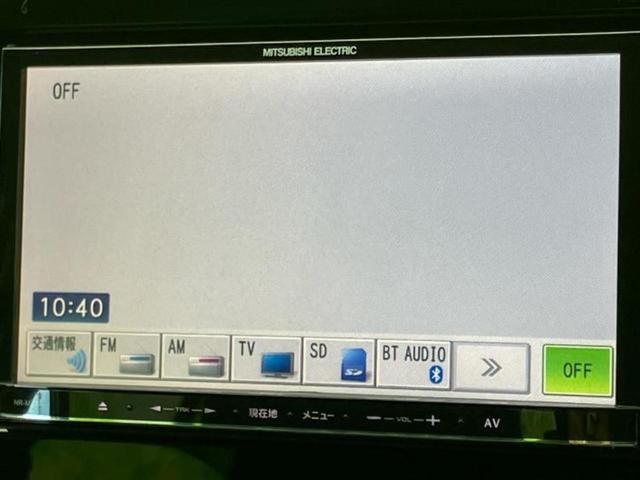 イグニス ハイブリッドMG 新品タイヤ/保証書/社外 ナビ/シートヒーター/ETC/EBD付ABS/横滑り防止装置/アイドリングストップ/DVD/エアバッグ 運転席/エアバッグ 助手席/パワーウインドウ/キーレスエントリー(12枚目)