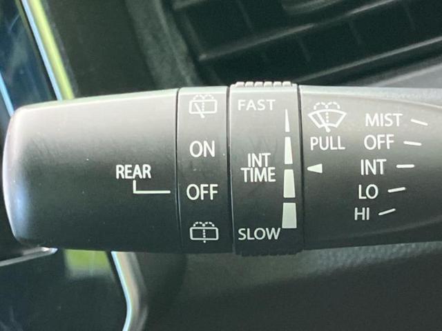 イグニス ハイブリッドMG 新品タイヤ/保証書/社外 ナビ/シートヒーター/ETC/EBD付ABS/横滑り防止装置/アイドリングストップ/DVD/エアバッグ 運転席/エアバッグ 助手席/パワーウインドウ/キーレスエントリー(18枚目)