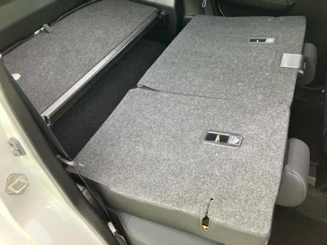 イグニス ハイブリッドMG 新品タイヤ/保証書/社外 ナビ/シートヒーター/ETC/EBD付ABS/横滑り防止装置/アイドリングストップ/DVD/エアバッグ 運転席/エアバッグ 助手席/パワーウインドウ/キーレスエントリー(24枚目)