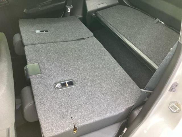 イグニス ハイブリッドMG 新品タイヤ/保証書/社外 ナビ/シートヒーター/ETC/EBD付ABS/横滑り防止装置/アイドリングストップ/DVD/エアバッグ 運転席/エアバッグ 助手席/パワーウインドウ/キーレスエントリー(25枚目)