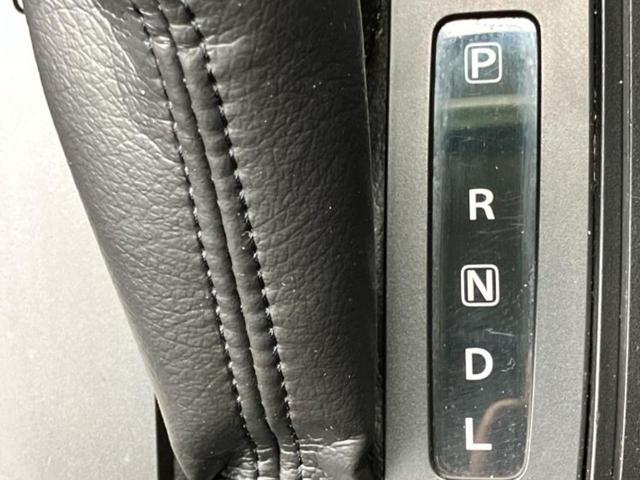 イグニス ハイブリッドMG 新品タイヤ/保証書/社外 ナビ/シートヒーター/ETC/EBD付ABS/横滑り防止装置/アイドリングストップ/DVD/エアバッグ 運転席/エアバッグ 助手席/パワーウインドウ/キーレスエントリー(27枚目)