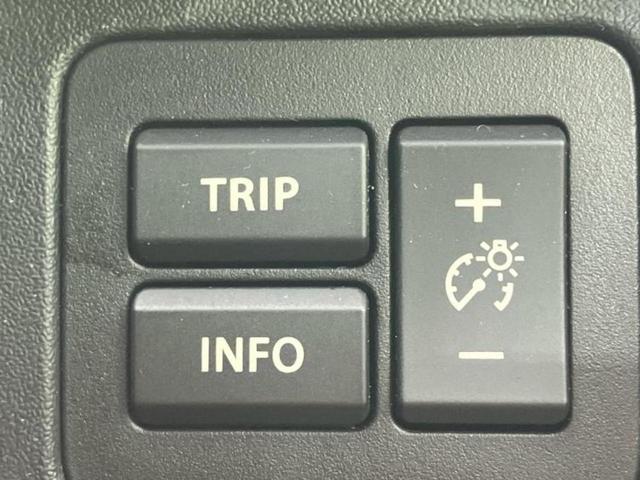 イグニス ハイブリッドMG 新品タイヤ/保証書/社外 ナビ/シートヒーター/ETC/EBD付ABS/横滑り防止装置/アイドリングストップ/DVD/エアバッグ 運転席/エアバッグ 助手席/パワーウインドウ/キーレスエントリー(29枚目)