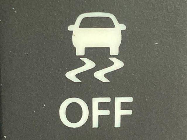 イグニス ハイブリッドMG 新品タイヤ/保証書/社外 ナビ/シートヒーター/ETC/EBD付ABS/横滑り防止装置/アイドリングストップ/DVD/エアバッグ 運転席/エアバッグ 助手席/パワーウインドウ/キーレスエントリー(30枚目)