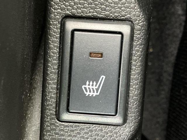 イグニス ハイブリッドMG 新品タイヤ/保証書/社外 ナビ/シートヒーター/ETC/EBD付ABS/横滑り防止装置/アイドリングストップ/DVD/エアバッグ 運転席/エアバッグ 助手席/パワーウインドウ/キーレスエントリー(33枚目)