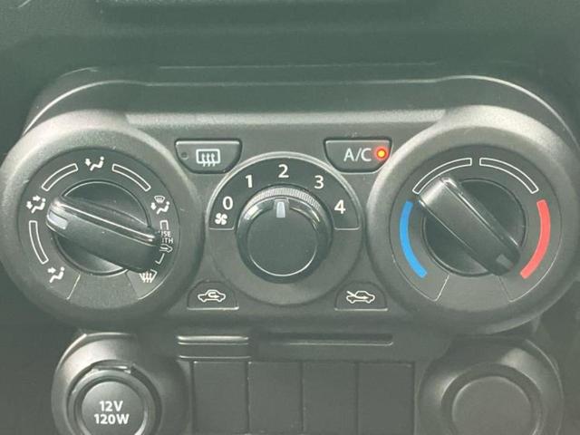 イグニス ハイブリッドMG 新品タイヤ/保証書/社外 ナビ/シートヒーター/ETC/EBD付ABS/横滑り防止装置/アイドリングストップ/DVD/エアバッグ 運転席/エアバッグ 助手席/パワーウインドウ/キーレスエントリー(34枚目)