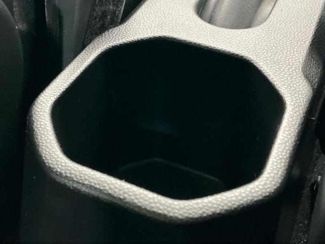 イグニス ハイブリッドMG 新品タイヤ/保証書/社外 ナビ/シートヒーター/ETC/EBD付ABS/横滑り防止装置/アイドリングストップ/DVD/エアバッグ 運転席/エアバッグ 助手席/パワーウインドウ/キーレスエントリー(35枚目)