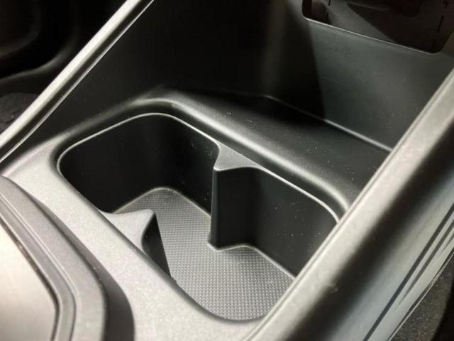 イグニス ハイブリッドMG 新品タイヤ/保証書/社外 ナビ/シートヒーター/ETC/EBD付ABS/横滑り防止装置/アイドリングストップ/DVD/エアバッグ 運転席/エアバッグ 助手席/パワーウインドウ/キーレスエントリー(36枚目)