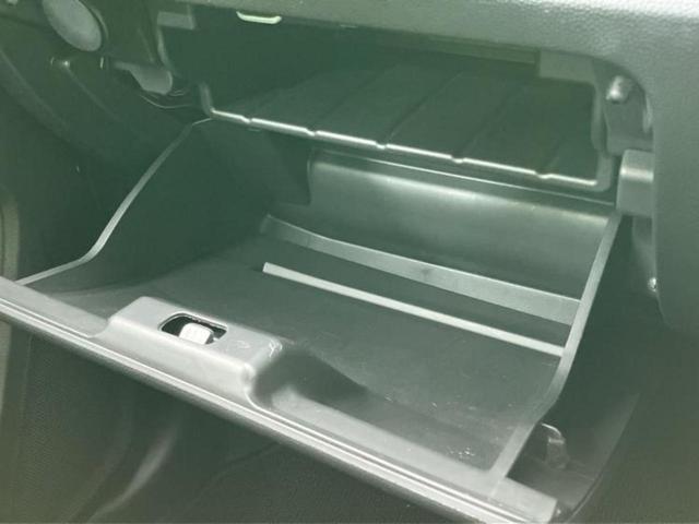 イグニス ハイブリッドMG 新品タイヤ/保証書/社外 ナビ/シートヒーター/ETC/EBD付ABS/横滑り防止装置/アイドリングストップ/DVD/エアバッグ 運転席/エアバッグ 助手席/パワーウインドウ/キーレスエントリー(37枚目)