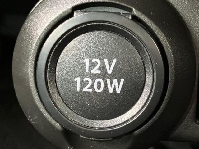 イグニス ハイブリッドMG 新品タイヤ/保証書/社外 ナビ/シートヒーター/ETC/EBD付ABS/横滑り防止装置/アイドリングストップ/DVD/エアバッグ 運転席/エアバッグ 助手席/パワーウインドウ/キーレスエントリー(40枚目)