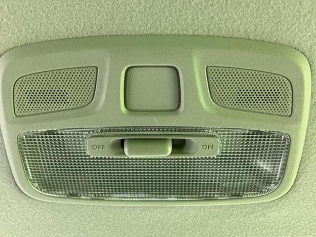 イグニス ハイブリッドMG 新品タイヤ/保証書/社外 ナビ/シートヒーター/ETC/EBD付ABS/横滑り防止装置/アイドリングストップ/DVD/エアバッグ 運転席/エアバッグ 助手席/パワーウインドウ/キーレスエントリー(41枚目)