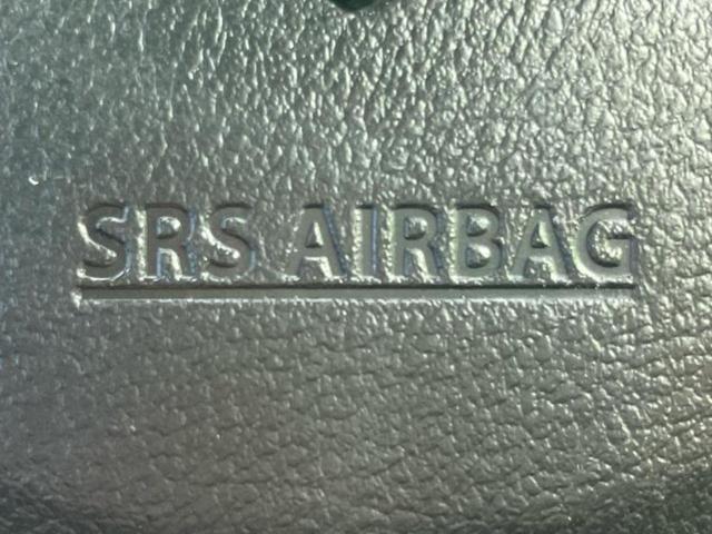 イグニス ハイブリッドMG 新品タイヤ/保証書/社外 ナビ/シートヒーター/ETC/EBD付ABS/横滑り防止装置/アイドリングストップ/DVD/エアバッグ 運転席/エアバッグ 助手席/パワーウインドウ/キーレスエントリー(43枚目)