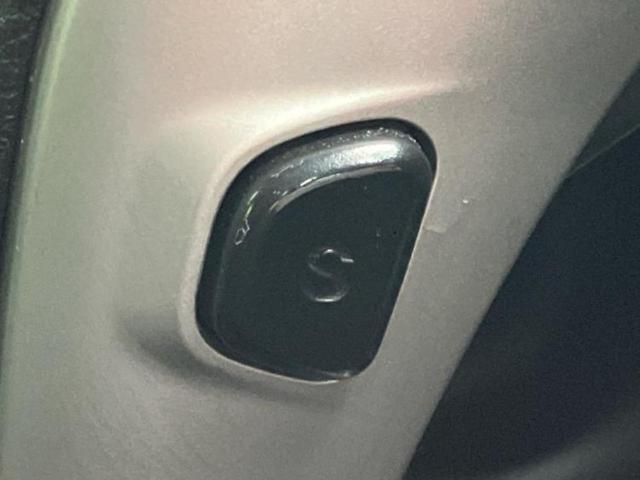 イグニス ハイブリッドMG 新品タイヤ/保証書/社外 ナビ/シートヒーター/ETC/EBD付ABS/横滑り防止装置/アイドリングストップ/DVD/エアバッグ 運転席/エアバッグ 助手席/パワーウインドウ/キーレスエントリー(46枚目)