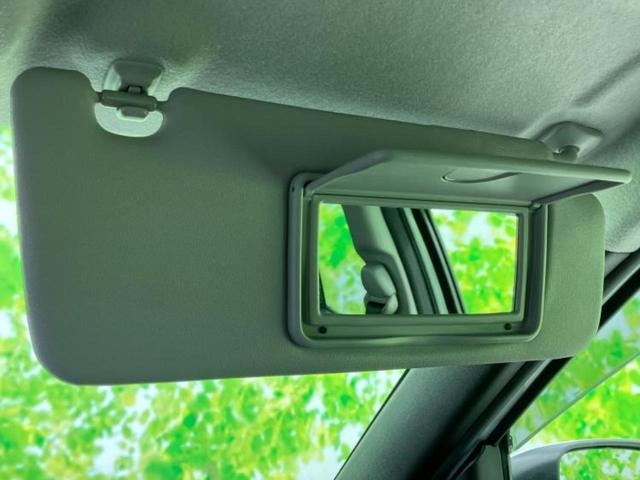 イグニス ハイブリッドMG 新品タイヤ/保証書/社外 ナビ/シートヒーター/ETC/EBD付ABS/横滑り防止装置/アイドリングストップ/DVD/エアバッグ 運転席/エアバッグ 助手席/パワーウインドウ/キーレスエントリー(48枚目)