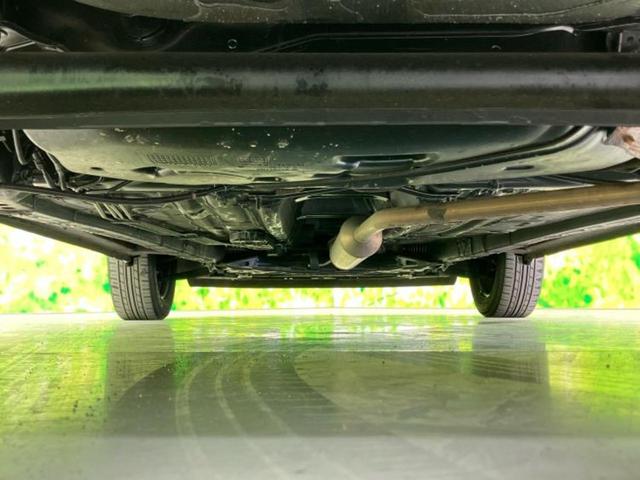 イグニス ハイブリッドMG 新品タイヤ/保証書/社外 ナビ/シートヒーター/ETC/EBD付ABS/横滑り防止装置/アイドリングストップ/DVD/エアバッグ 運転席/エアバッグ 助手席/パワーウインドウ/キーレスエントリー(52枚目)