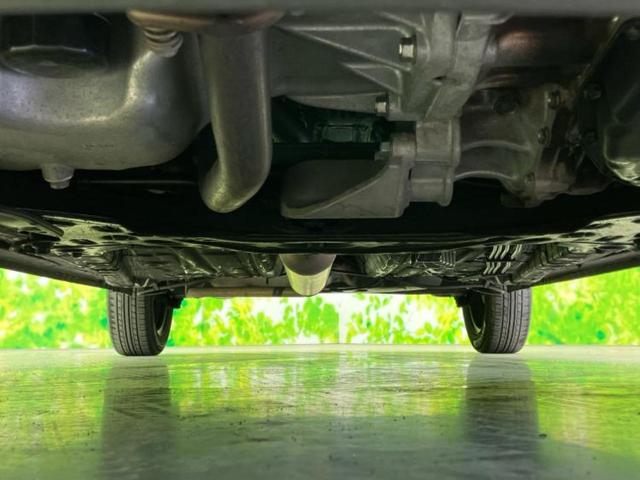 イグニス ハイブリッドMG 新品タイヤ/保証書/社外 ナビ/シートヒーター/ETC/EBD付ABS/横滑り防止装置/アイドリングストップ/DVD/エアバッグ 運転席/エアバッグ 助手席/パワーウインドウ/キーレスエントリー(53枚目)