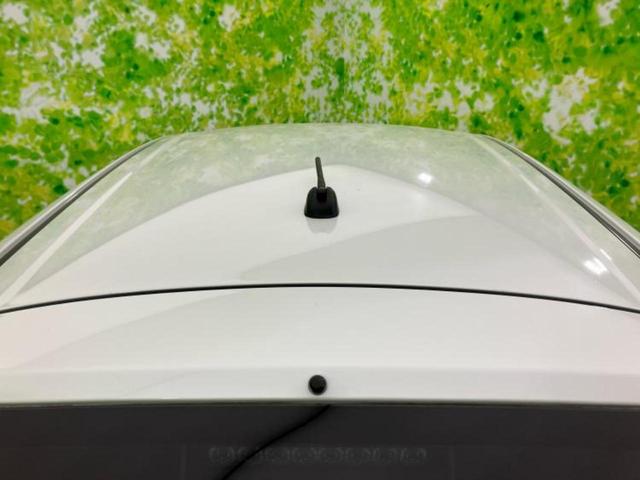 イグニス ハイブリッドMG 新品タイヤ/保証書/社外 ナビ/シートヒーター/ETC/EBD付ABS/横滑り防止装置/アイドリングストップ/DVD/エアバッグ 運転席/エアバッグ 助手席/パワーウインドウ/キーレスエントリー(54枚目)