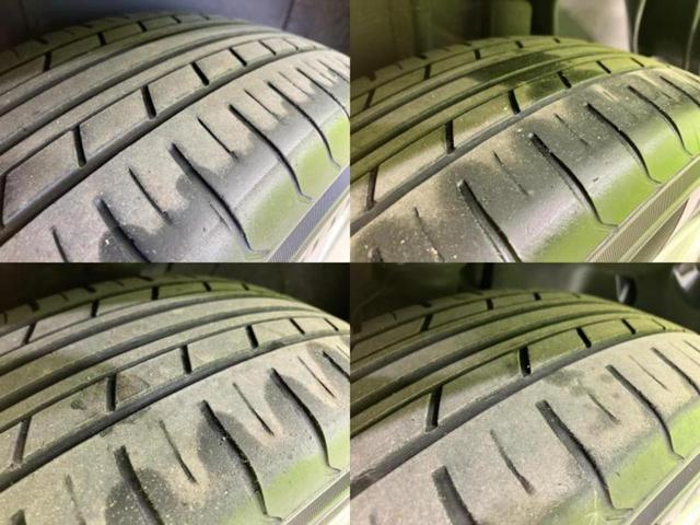 イグニス ハイブリッドMG 新品タイヤ/保証書/社外 ナビ/シートヒーター/ETC/EBD付ABS/横滑り防止装置/アイドリングストップ/DVD/エアバッグ 運転席/エアバッグ 助手席/パワーウインドウ/キーレスエントリー(56枚目)