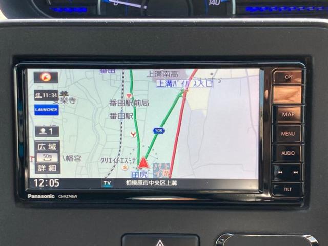 ワゴンR ハイブリッドFZ 新品タイヤ/保証書/純正 SDナビ/デュアルカメラブレーキサポート(スズキ)/シートヒーター 運転席/車線逸脱防止支援システム/Bluetooth接続/ETC/EBD付ABS/横滑り防止装置(9枚目)