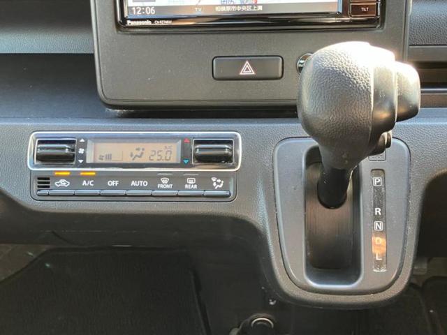 ワゴンR ハイブリッドFZ 新品タイヤ/保証書/純正 SDナビ/デュアルカメラブレーキサポート(スズキ)/シートヒーター 運転席/車線逸脱防止支援システム/Bluetooth接続/ETC/EBD付ABS/横滑り防止装置(14枚目)