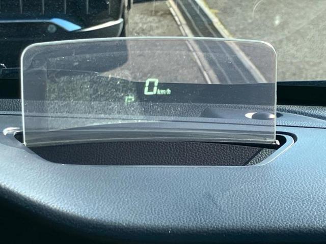 ワゴンR ハイブリッドFZ 新品タイヤ/保証書/純正 SDナビ/デュアルカメラブレーキサポート(スズキ)/シートヒーター 運転席/車線逸脱防止支援システム/Bluetooth接続/ETC/EBD付ABS/横滑り防止装置(15枚目)