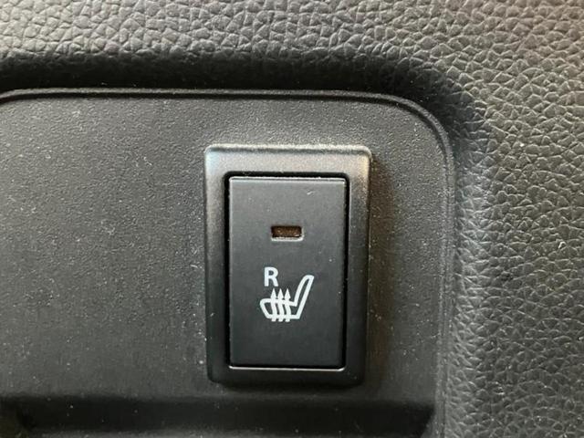 ワゴンR ハイブリッドFZ 新品タイヤ/保証書/純正 SDナビ/デュアルカメラブレーキサポート(スズキ)/シートヒーター 運転席/車線逸脱防止支援システム/Bluetooth接続/ETC/EBD付ABS/横滑り防止装置(17枚目)