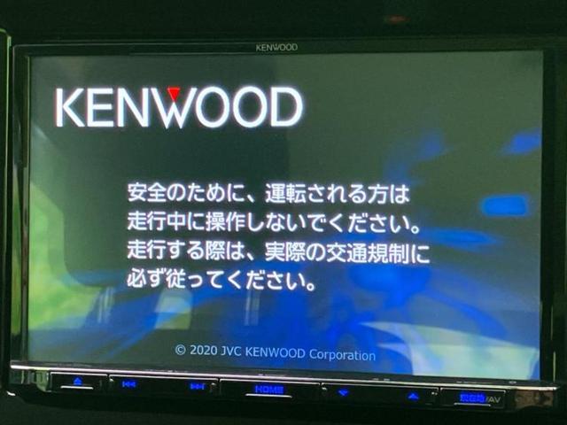 ソリオバンディット バンディットハイブリッドMV 保証書/純正 SDナビ/衝突安全装置/電動スライドドア/シートヒーター/車線逸脱防止支援システム/ヘッドランプ HID/Bluetooth接続/EBD付ABS/横滑り防止装置/アイドリングストップ(9枚目)