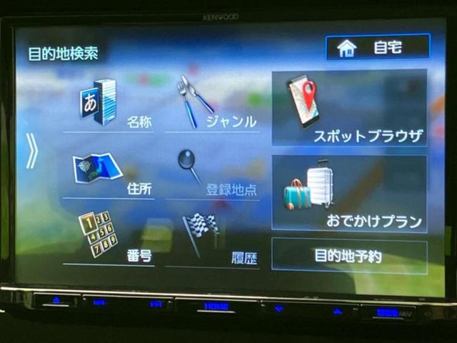 ソリオバンディット バンディットハイブリッドMV 保証書/純正 SDナビ/衝突安全装置/電動スライドドア/シートヒーター/車線逸脱防止支援システム/ヘッドランプ HID/Bluetooth接続/EBD付ABS/横滑り防止装置/アイドリングストップ(11枚目)