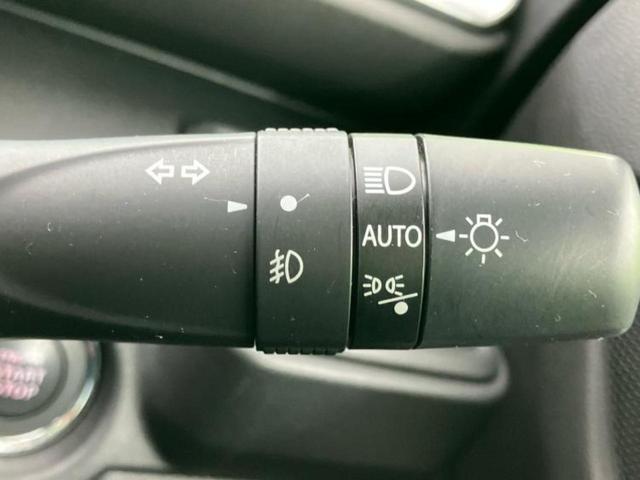 ソリオバンディット バンディットハイブリッドMV 保証書/純正 SDナビ/衝突安全装置/電動スライドドア/シートヒーター/車線逸脱防止支援システム/ヘッドランプ HID/Bluetooth接続/EBD付ABS/横滑り防止装置/アイドリングストップ(16枚目)