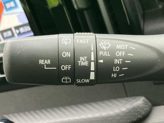 ソリオバンディット バンディットハイブリッドMV 保証書/純正 SDナビ/衝突安全装置/電動スライドドア/シートヒーター/車線逸脱防止支援システム/ヘッドランプ HID/Bluetooth接続/EBD付ABS/横滑り防止装置/アイドリングストップ(17枚目)