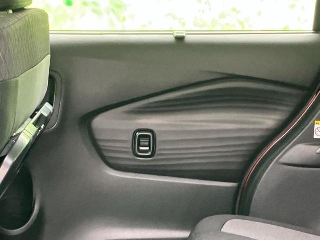 ソリオバンディット バンディットハイブリッドMV 保証書/純正 SDナビ/衝突安全装置/電動スライドドア/シートヒーター/車線逸脱防止支援システム/ヘッドランプ HID/Bluetooth接続/EBD付ABS/横滑り防止装置/アイドリングストップ(23枚目)