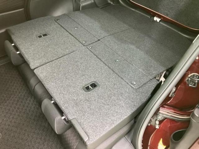 ソリオバンディット バンディットハイブリッドMV 保証書/純正 SDナビ/衝突安全装置/電動スライドドア/シートヒーター/車線逸脱防止支援システム/ヘッドランプ HID/Bluetooth接続/EBD付ABS/横滑り防止装置/アイドリングストップ(25枚目)