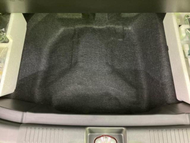 ソリオバンディット バンディットハイブリッドMV 保証書/純正 SDナビ/衝突安全装置/電動スライドドア/シートヒーター/車線逸脱防止支援システム/ヘッドランプ HID/Bluetooth接続/EBD付ABS/横滑り防止装置/アイドリングストップ(26枚目)