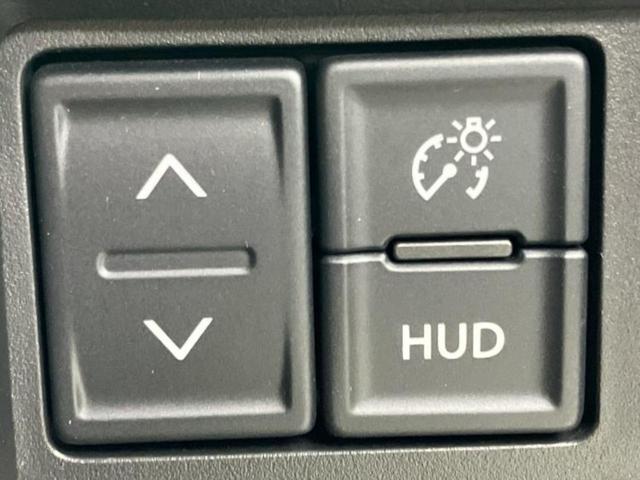 ソリオバンディット バンディットハイブリッドMV 保証書/純正 SDナビ/衝突安全装置/電動スライドドア/シートヒーター/車線逸脱防止支援システム/ヘッドランプ HID/Bluetooth接続/EBD付ABS/横滑り防止装置/アイドリングストップ(30枚目)