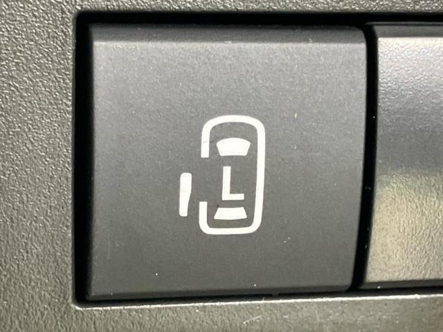 ソリオバンディット バンディットハイブリッドMV 保証書/純正 SDナビ/衝突安全装置/電動スライドドア/シートヒーター/車線逸脱防止支援システム/ヘッドランプ HID/Bluetooth接続/EBD付ABS/横滑り防止装置/アイドリングストップ(31枚目)