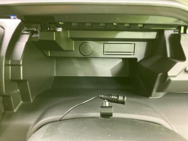 ソリオバンディット バンディットハイブリッドMV 保証書/純正 SDナビ/衝突安全装置/電動スライドドア/シートヒーター/車線逸脱防止支援システム/ヘッドランプ HID/Bluetooth接続/EBD付ABS/横滑り防止装置/アイドリングストップ(34枚目)